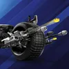 LEGO DC - Batman Baufigur mit Batpod 76273 Náhled obrázku produktu 16