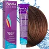 Fanola 7.34 Haarfarbe 100 ml Produktbild-Vorschau 2