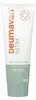 DEUMAVAN Schutzsalbe tral Tube 125ml PZN 13831180 Produktbild-Vorschau 2