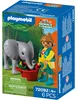 PLAYMOBIL 72092, 4 Jahr(e), Mehrfarbig, Kunststoff Produktbild-Vorschau 8