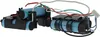 vhbw Akku kompatibel mit AEG QX8 1 45 MP, QX8 1 45 SS Produktbild-Vorschau 9