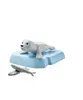 PLAYMOBIL Wiltopia 71070 Wiltopia - Junger Seehund Produktbild-Vorschau 2
