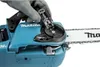 Motosierra Makita DUC353Z 35 cm Produktbild-Vorschau 76