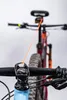 kommit® Bike Zugsystem Produktbild-Vorschau 10