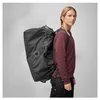 Fjällräven 23200283-037, Cestovní taška, Měkká skořepina, Náhled obrázku produktu 3