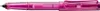 Pallone roller LAMY 2.0 rosa Anteprima dell’immagine prodotto 1
