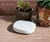Aeotec Smart Home Hub - Funktioniert als SmartThings Hub, Produktbild-Vorschau 25