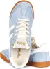 Gola Elan Trainer CLB538EL20 (41/air-white) Produktbild-Vorschau 19
