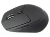 CONCEPTRONIC LORCAN02B 6-Tasten Bluetooth Maus ergonomisch Produktbild-Vorschau 3