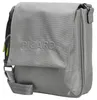 PICARD Umhängetasche Lucky One Crossbody Bag Silver Produktbild-Vorschau 12
