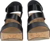Blowfish BF7945024 Leelee Black Podgląd zdjęcia produktu 4