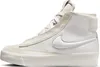 Nike Schuhe Blazer Mid Victory, DR2948100 Produktbild-Vorschau 1