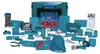 Adventskalender 2026 MAKITA P-84894 Produktbild-Vorschau 1