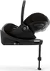 CYBEX Cloud G i-Size, Sicherheitsgurt, 0+ (0 - 13 kg; 0 - Produktbild-Vorschau 11