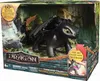 DreamWorks Dragons DWD INA TameNTrainInterToothless GML, 4 Náhľad obrázku produktu 9