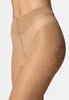 Collants Bellivalini pour femmes 20 DEN BLV-1110 (Daino, Voir les images du produit 7