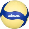 MIKASA Ballon de volley VS123W-SL Voir les images du produit 3