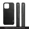 R2B iPhone 15 Pro Hoesje met Pasjeshouder – 3 Pasjes – Productafbeelding-voorbeeld 4