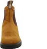 Blundstone - Classic - Camelfarbene Bottes Voir les images du produit 8