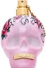 Police To Be Tattooart For Woman Edp Spray 75 ml Náhľad obrázku produktu 3