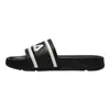 FILA MORRO BAY SLIPPER Schwarz Produktbild-Vorschau 26