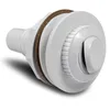 Einströmdüse inkl. Dichtung + Hydrostream Düsenaufsatz Produktbild-Vorschau 3