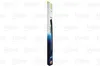 Spazzola tergicristallo VALEO 572314 Anteprima dell’immagine prodotto 14