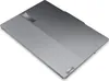 Lenovo ThinkBook 13x G4 IMH, Intel Core Ultra 5, 34,3 cm Podgląd zdjęcia produktu 4