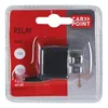 Przekaźnik Carpoint 12 V, 4-pinowy, 30 A Podgląd zdjęcia produktu 11