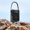 EcoFlow TRAIL 300 DC, Lithium-železo-fosfátová (LiFePo4), Náhled obrázku produktu 18