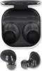 Samsung Galaxy Buds2, Kopfhörer, im Ohr, Calls/Music, Produktbild-Vorschau 25