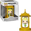 Disney's 100th Anniversary - Tinker Bell in Lantern 1331  - Produktbild-Vorschau 2