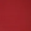 A close-up of a red tablecloth. Podgląd zdjęcia produktu