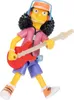 Minifigure dei Simpson Onda 1 assortimento da 13 cm (6) Anteprima dell’immagine prodotto 21