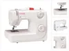 SINGER Mercury 8280 Podgląd zdjęcia produktu 10