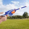 Pfeile Bullets für Nerf N-Strike X- Shot Elite Blasters Produktbild-Vorschau 8
