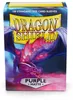 Asmodee 5706569110123, Kartenhülle, Pink Produktbild-Vorschau 13