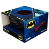 DC COMICS - Bowl - 600 ml - "Batman"cardboard pkg Produktbild-Vorschau 9