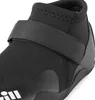 Gill Pursuit Tauchabschuhe Schwarz EU 38 Kinder Schwarz EU Produktbild-Vorschau 4