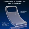 Hülle für Apple iPhone 17 Pro Max Schutzhülle Anti Shock Produktbild-Vorschau 7
