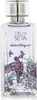 A bottle of Salvatore Ferragamo Cieli di Seta Eau de Parfum. Produktbild-Vorschau