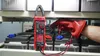 Pinza amperometrica UNI-T UT219PV, AC/DC Anteprima dell’immagine prodotto 8