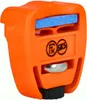 SKS Edge Trick orange mit Oxydstein Kantenschleifer Produktbild-Vorschau 2