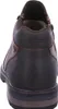 Romika Winterstiefel Braun Produktbild-Vorschau 2