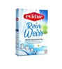 A box of Evidur Reinweiß laundry detergent. Podgląd zdjęcia produktu