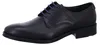 Lloyd Herren Derbyschuhe Schwarz 28-603-10 Grösse 44 Produktbild-Vorschau 10