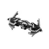 LEGO Star Wars 9500 - Sith Fury - Class Interceptor Produktbild-Vorschau 5