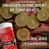 Old Spice | Deo Stick - Swagger - 85 g - Aluminiumfrei - Produktbild-Vorschau 6