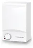 Boiler Warmwasserspeicher 5 l Obertisch Niederdruck 2 kW + Produktbild-Vorschau 3