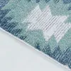 Carpetsale24 Outdoor Teppich Wetterfest für Terasse Balkon Produktbild-Vorschau 3